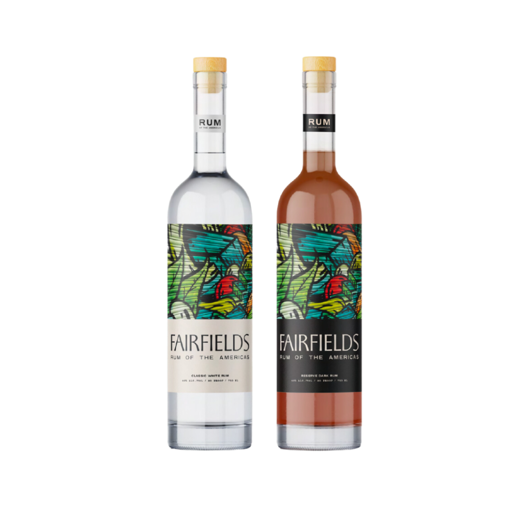 Smooth Sip Bundle